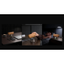 Nillkin RayDock Charging Dock for Ray-Ban Meta smart glasses